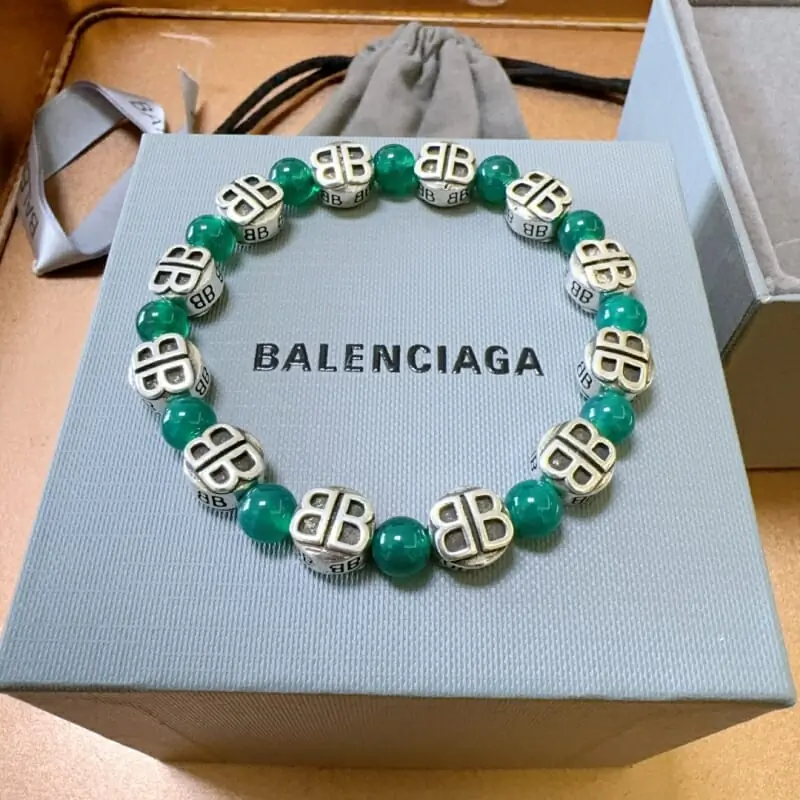 balenciaga bracelets s_122b455